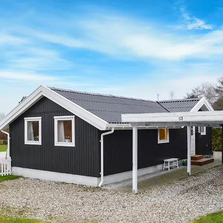Hébergement de vacances Awesome In W/ 3 Bedrooms *
