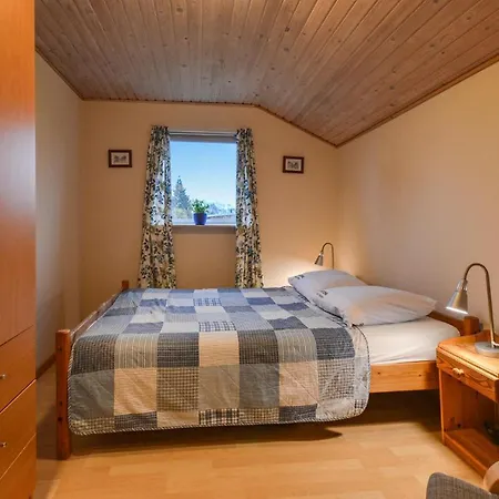 Awesome In W/ 3 Bedrooms * Skælskør