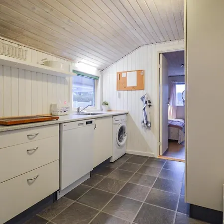 Awesome In W/ 3 Bedrooms Hébergement de vacances *
