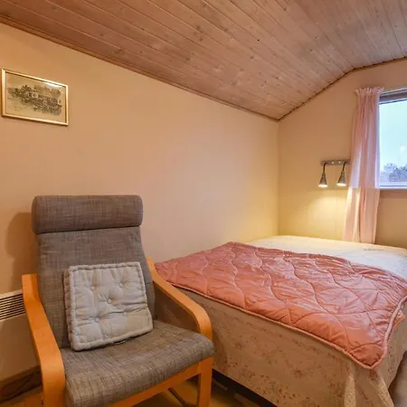 Hébergement de vacances Awesome In W/ 3 Bedrooms