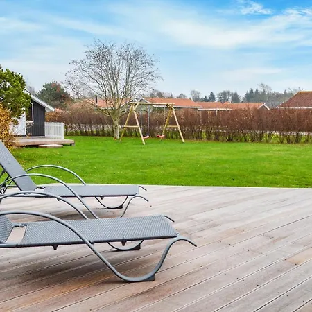 Awesome In W/ 3 Bedrooms Hébergement de vacances *